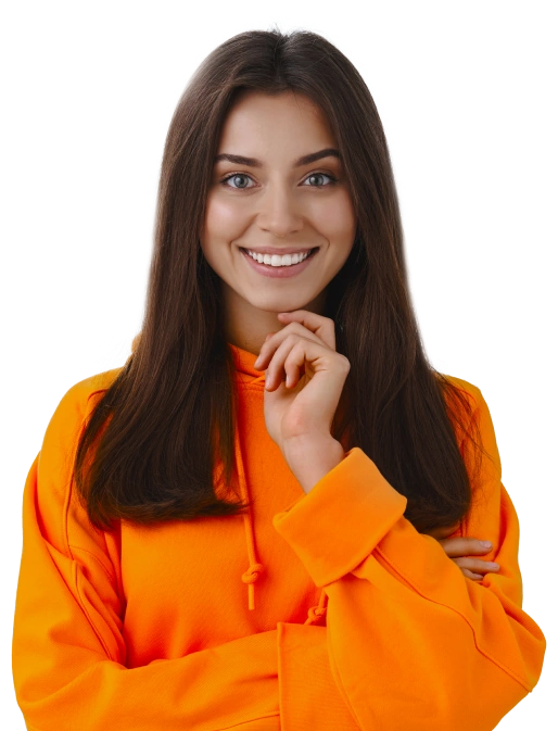 Ростелеком интернет-провайдер в&nbsp;посёлок Металлист (Владимирская область)