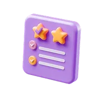 Проверьте подключение в&nbsp;посёлок Металлист (Владимирская область)